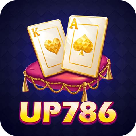 joker388 hack|Download vkyat apk .